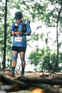 BIB: 
                            <button type="button" onclick="openModal(25816615)" class="btn btn-primary btn-sm float-right btn-popup" data-toggle="modal" data-target=".modal-high-quality">
                        <i class="fas fa-shopping-cart"></i> Add to Cart
                    </button>
                                            <button type="button" onclick="isThisMe(25816615, true)" class="btn btn-success btn-sm float-right btn-popup btn-isme hidden" data-toggle="tooltip" data-placement="bottom" title="นี่คือรูปของคุณใช่ไหม คลิกที่นี่เพื่อเอาเข้าอัลบั้ม">
                        <i class="fas fa-plus"></i> Add to album
                    </button>
                    <button type="button" onclick="isThisMe(25816615, false)" class="btn btn-warning btn-sm float-right btn-popup btn-isnotme hidden">
                        <i class="fas fa-ban"></i> Remove from album
                    </button>